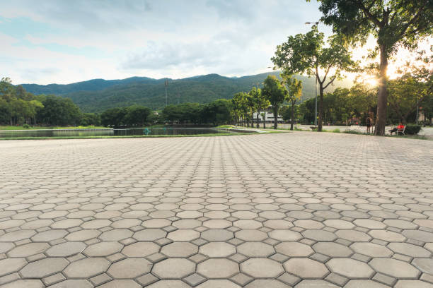 Best Cobblestone Driveway Pavers  in Reynolds Heights, PA