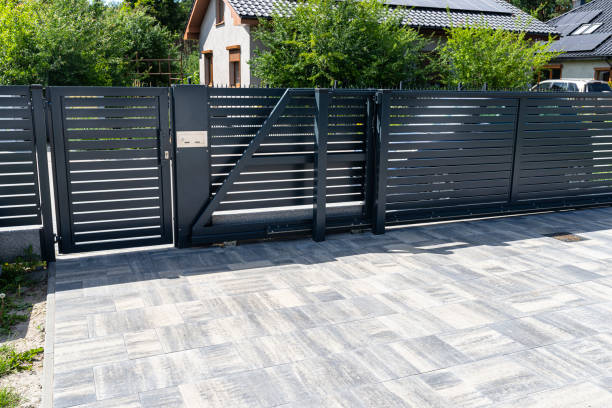 Reliable Reynolds Heights, PA Driveway Pavers Solutions