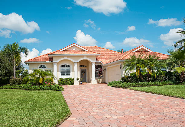 Best Driveway Pavers Contractor  in Reynolds Heights, PA