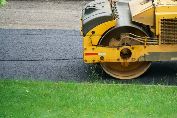 Reynolds Heights, PA Driveway Pavers Pros
